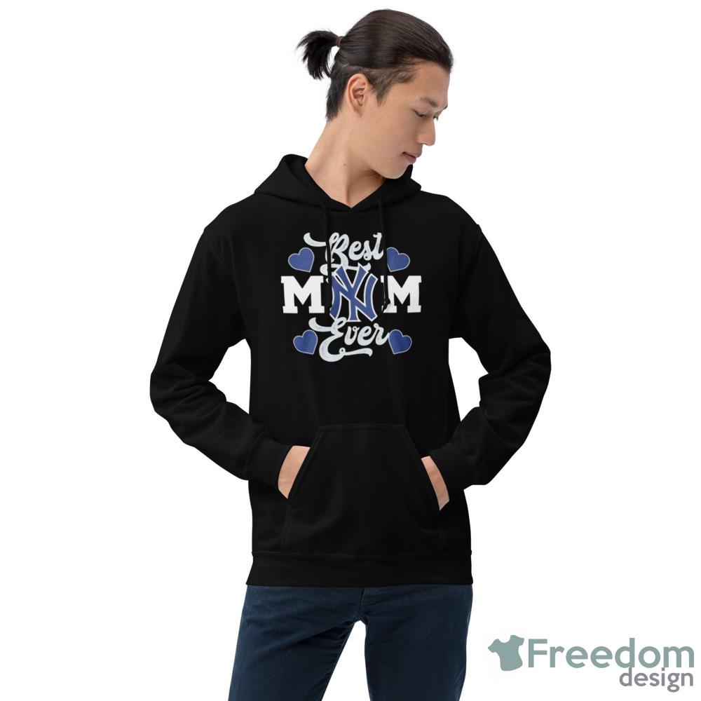 Official Worlds Best Mom New York Yankees Shirt, hoodie, sweater and long  sleeve