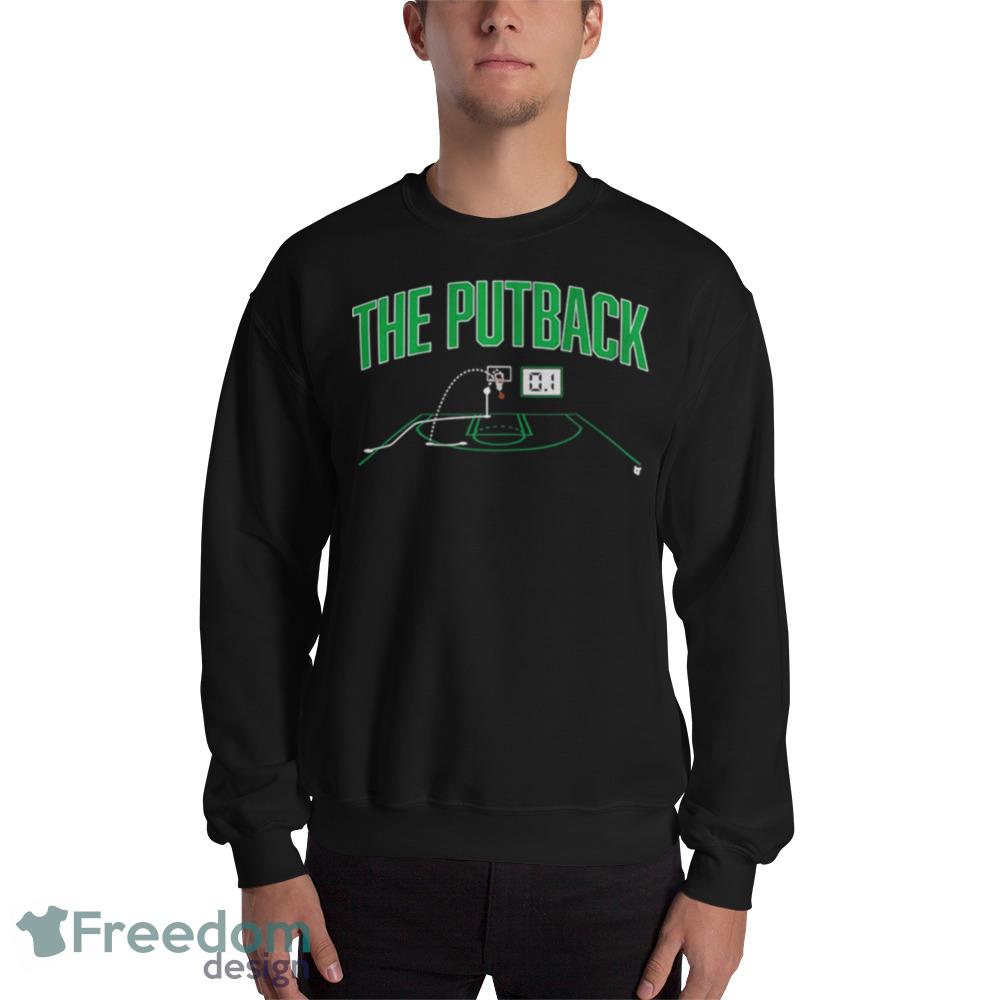 Boston celtics pride shirt, hoodie, longsleeve tee, sweater