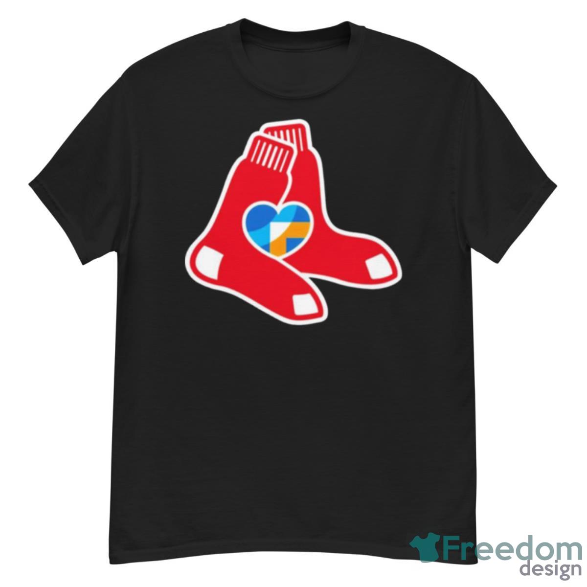 Hot 2023 Houston Astros Est 1962 4th Of July Shirt - Freedomdesign