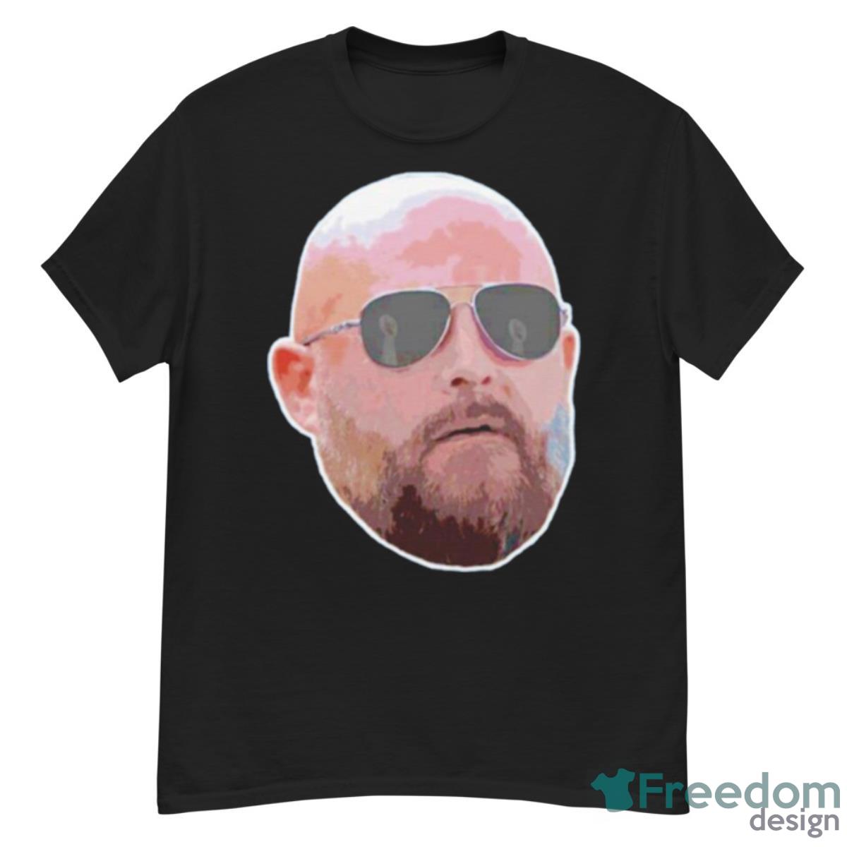 Official Brian Daboll Big Head T-Shirt, hoodie, longsleeve, sweatshirt,  v-neck tee