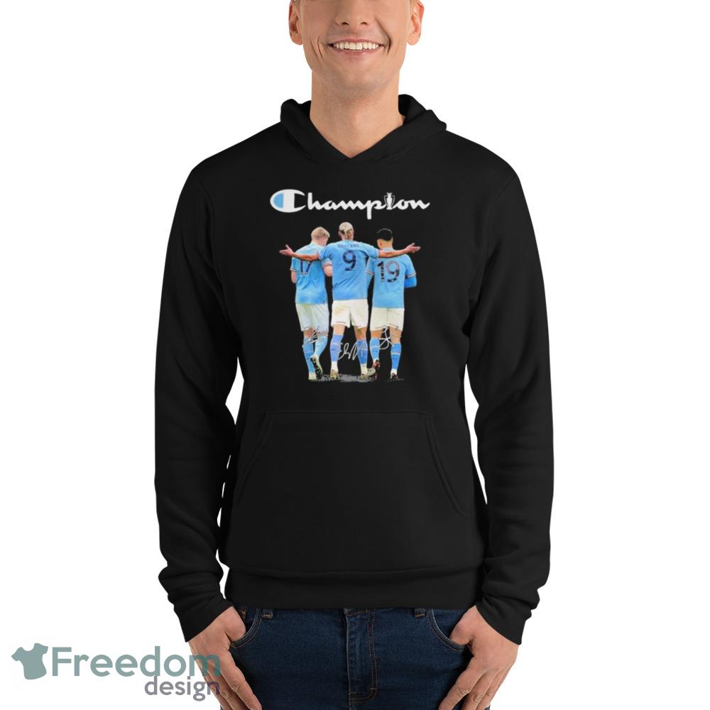 Josh Allen MVP Buffalo Bills player football poster shirt, hoodie, sweater,  long sleeve and tank top