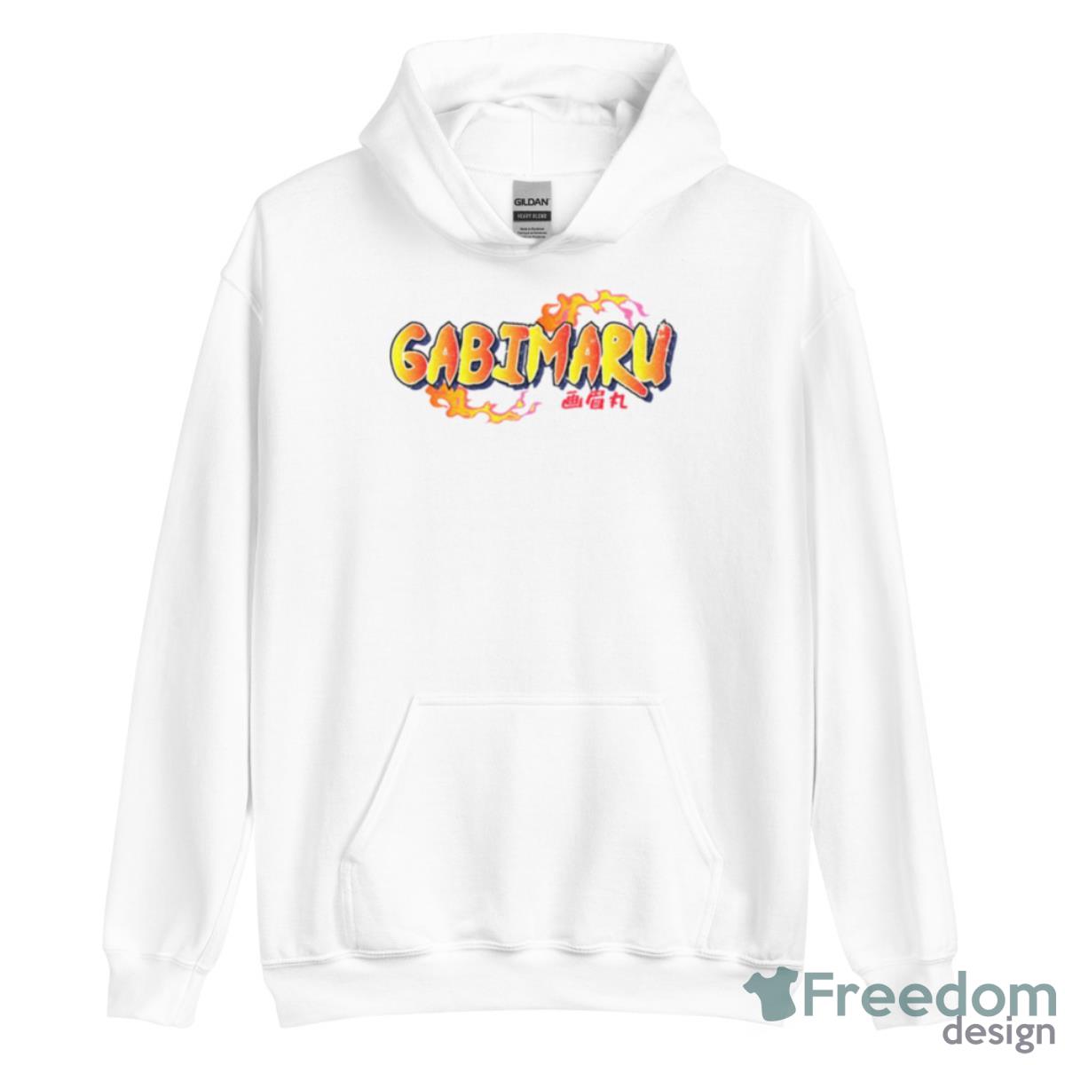 Classic Hell’s Paradise Jigokuraku Gabimaru Grunge Style Fanart Shirt - Unisex Heavy Blend Hooded Sweatshirt Classic Hell’s Paradise Jigokuraku Gabimaru Grunge Style Fanart Shirt - Unisex Heavy Blend Hooded Sweatshirt