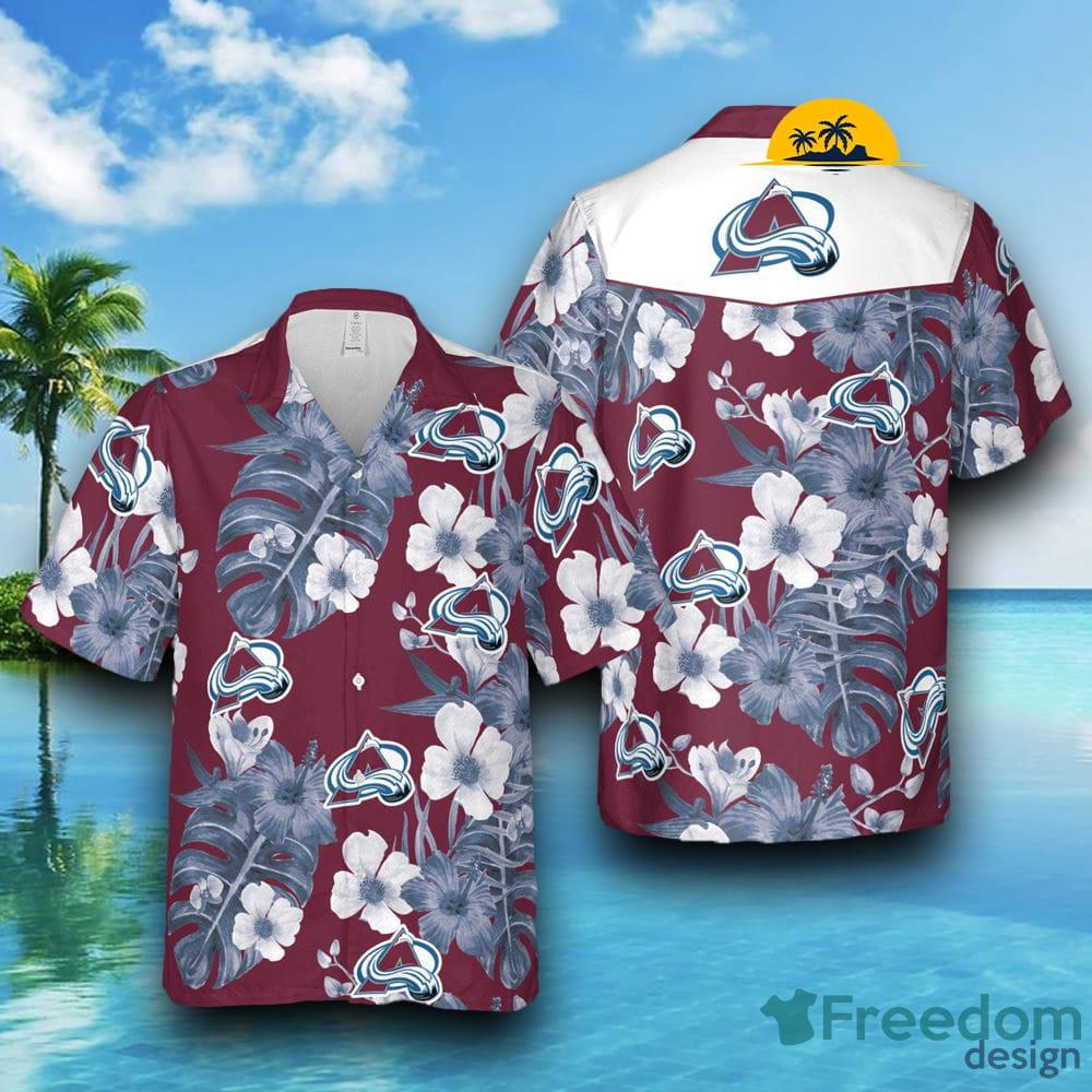 Cleveland Indians MLB Hawaiian Shirt For Men And Women Special Gift For  Real Fans - Freedomdesign