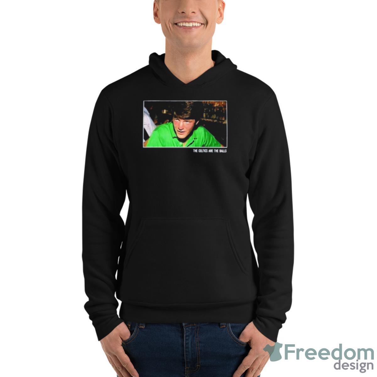Cs Are The Balls Picture Shirt - Unisex Fleece Pullover Hoodie Cs Are The Balls Picture Shirt - Unisex Fleece Pullover Hoodie