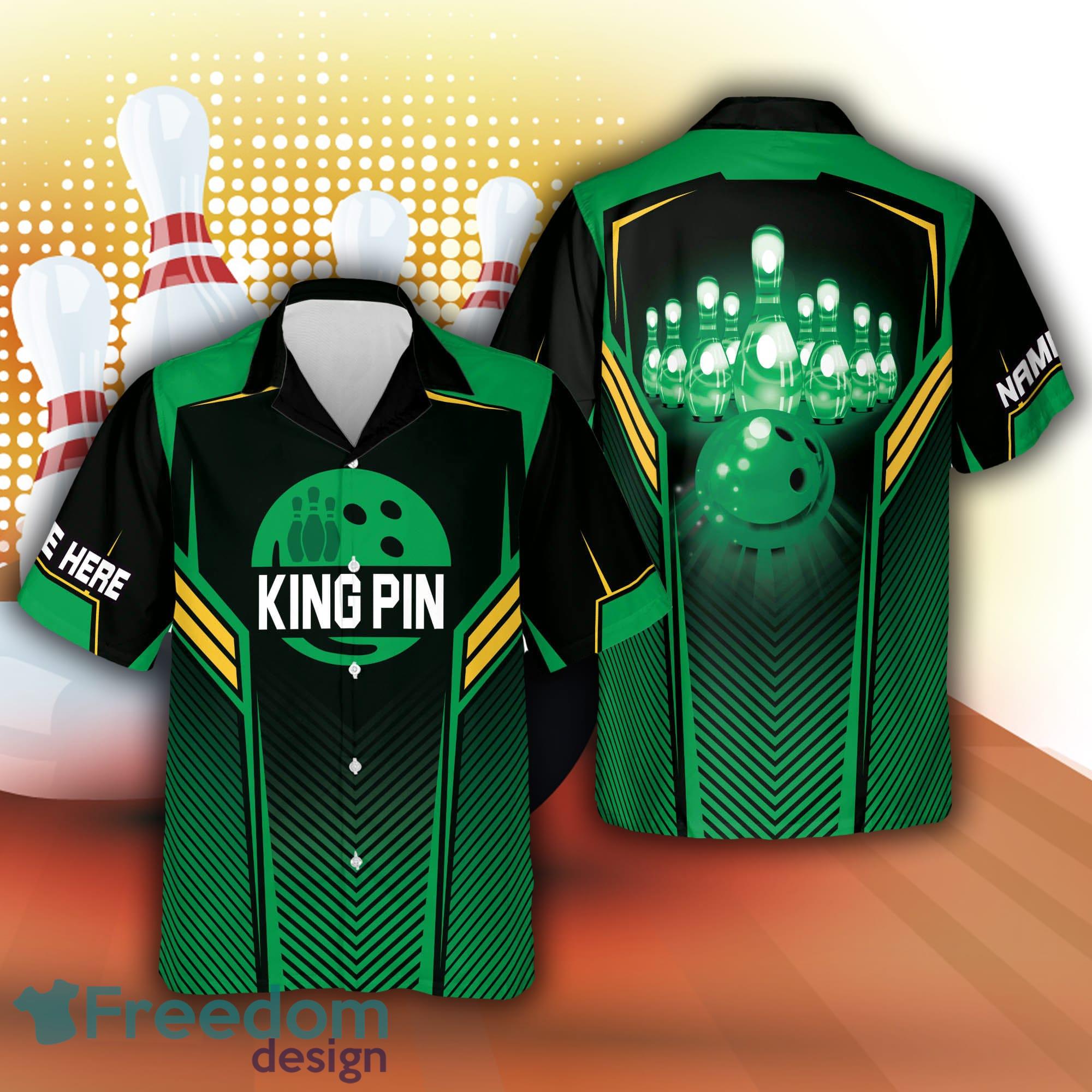 Pin on jersey design