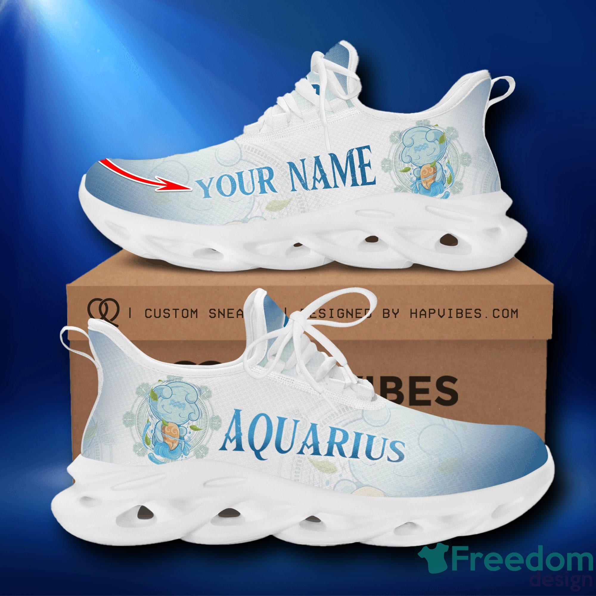 New York Yankees MLB Max Soul Shoes Personalized Chunky Sneakers For Fans  Gift - Freedomdesign