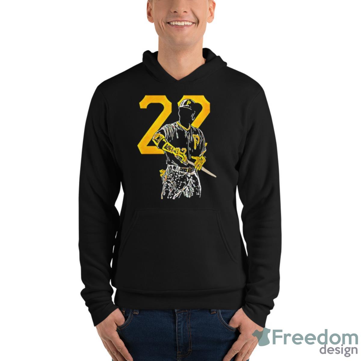 Cutch And The Cutlass Shirt - Unisex Fleece Pullover Hoodie Cutch And The Cutlass Shirt - Unisex Fleece Pullover Hoodie