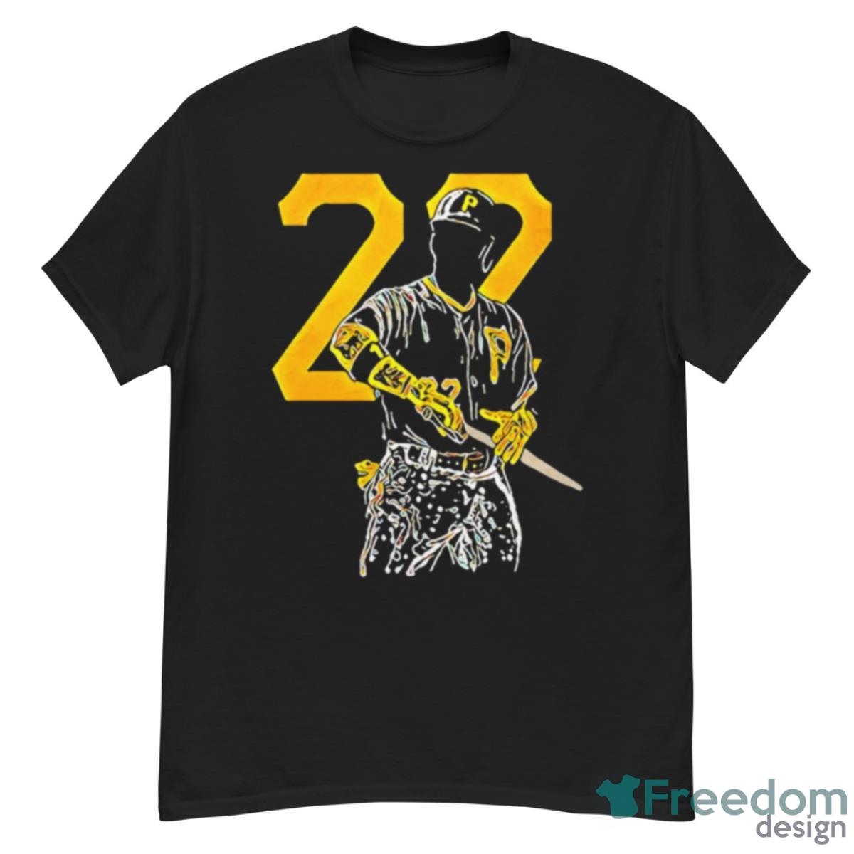 Cutch And The Cutlass Shirt - G500 Men’s Classic T-Shirt Cutch And The Cutlass Shirt - G500 Men’s Classic T-Shirt