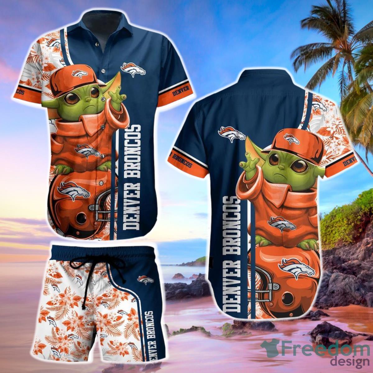 Dallas Cowboys Hawaiian shirt 0001220007 Design by Dallas Cowboys Home - Dallas  Cowboys Home