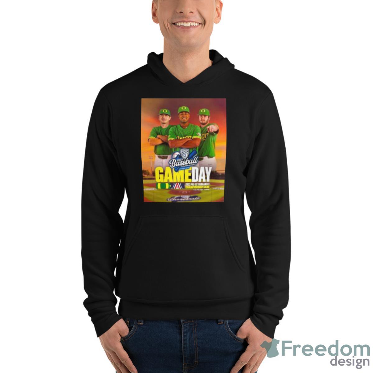 Ducks 2023 Baseball Tournament Gameday Shirt - Unisex Fleece Pullover Hoodie Ducks 2023 Baseball Tournament Gameday Shirt - Unisex Fleece Pullover Hoodie