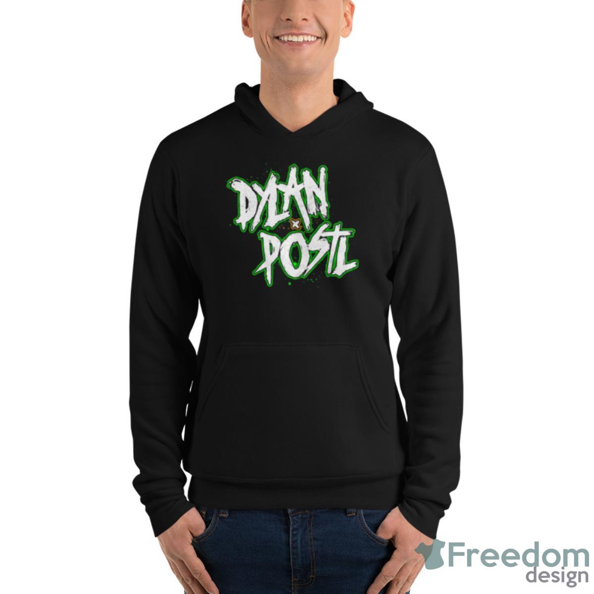 Dylan Swoggle Postl Dylan Postl Shirt - Unisex Fleece Pullover Hoodie Dylan Swoggle Postl Dylan Postl Shirt - Unisex Fleece Pullover Hoodie