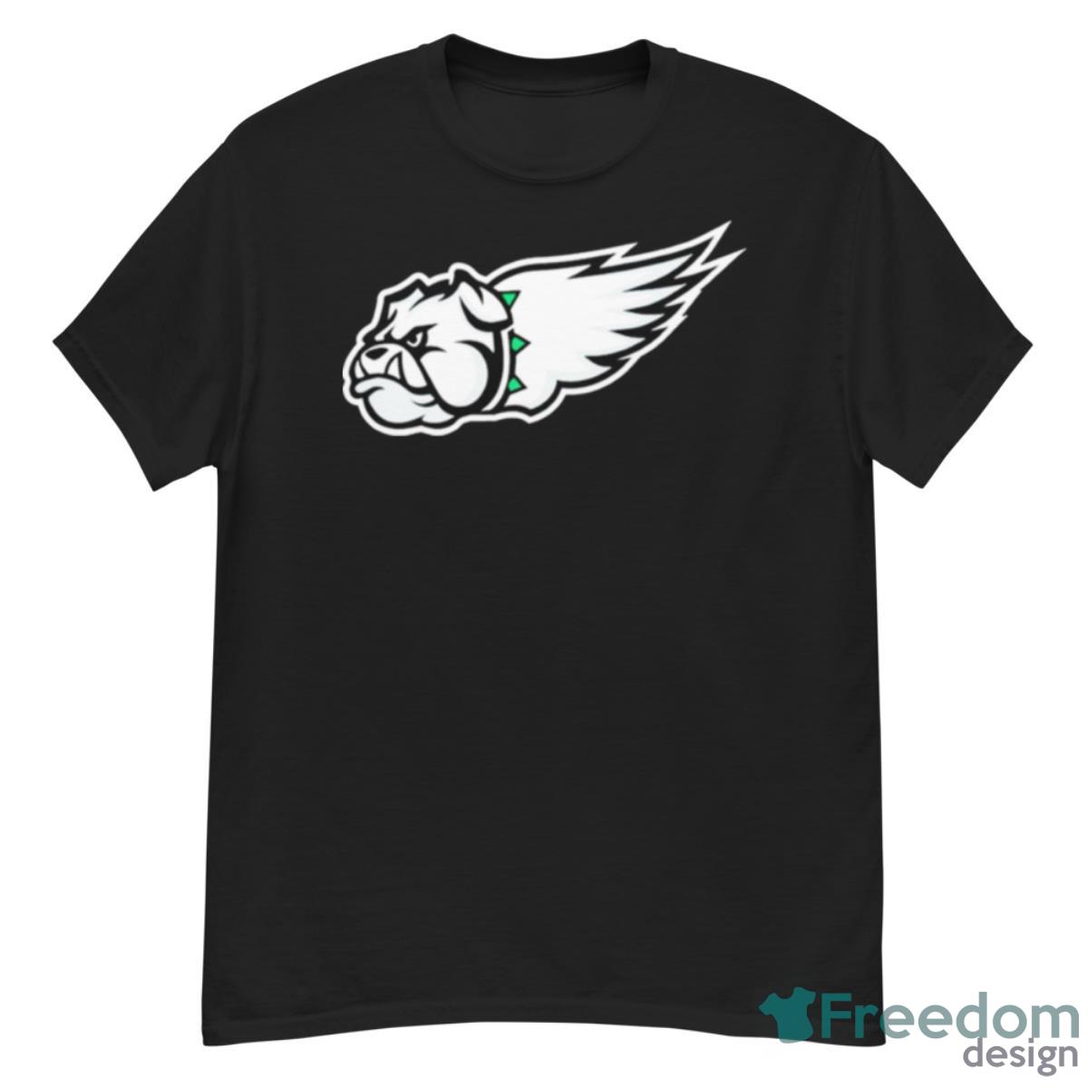 Eagles Georgia North Logo Shirt - G500 Men’s Classic T-Shirt