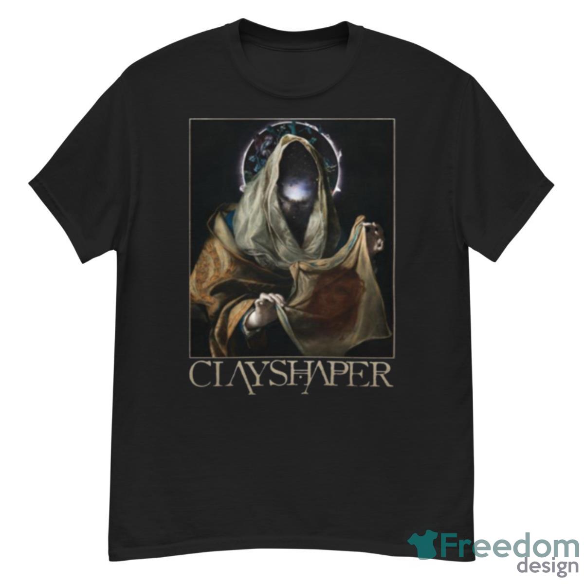Extended Shaper Path Of Exile Shirt - G500 Men’s Classic T-Shirt