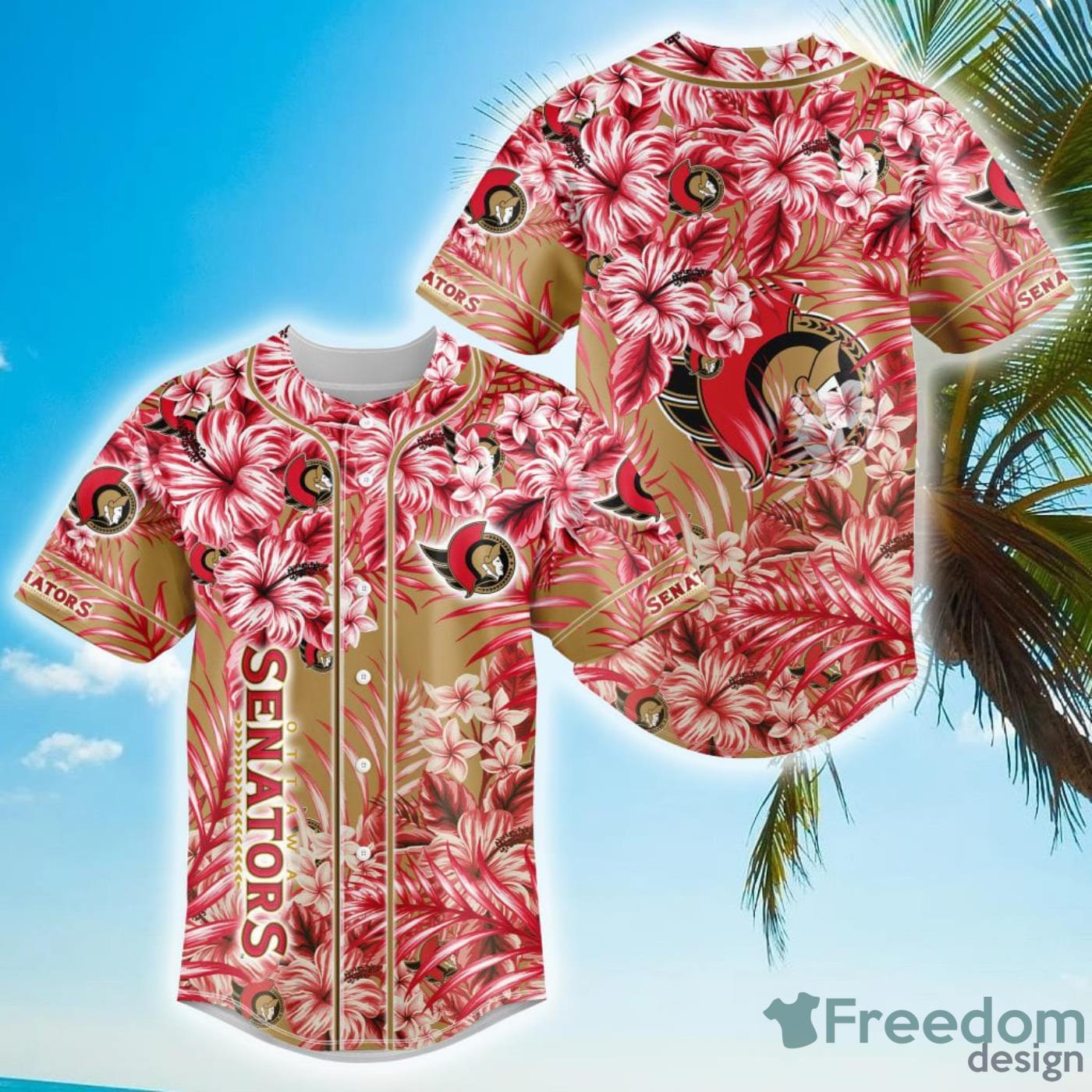 Philadelphia Eagles Phillies Flyers Summer Tropical Hawaiian Shirt -  Limotees