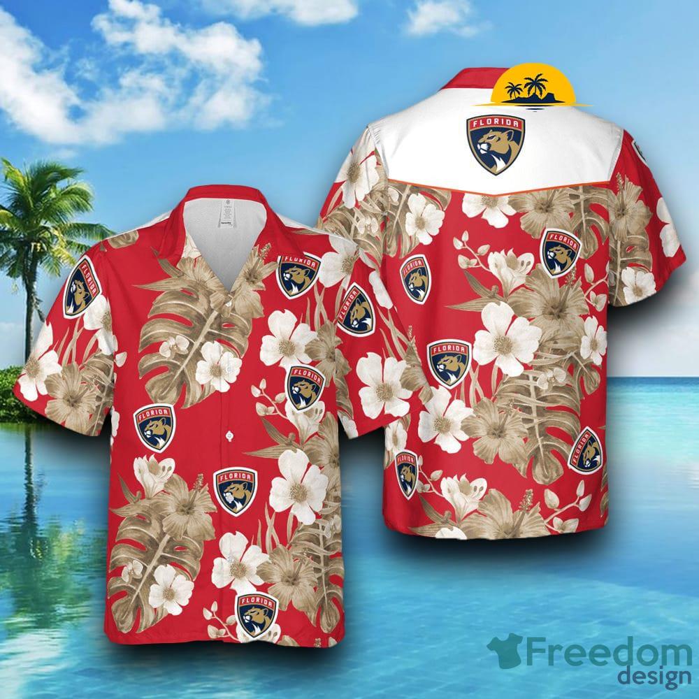 Florida-panthers Nhl Miami Hawaiian Shirt Ice Hockey Unisex Style 5 - Florida-panthers Nhl Miami Hawaiian Shirt Ice Hockey Unisex Style 5 Florida-panthers Nhl Miami Hawaiian Shirt Ice Hockey Unisex Style 5 - Florida-panthers Nhl Miami Hawaiian Shirt Ice Hockey Unisex Style 5