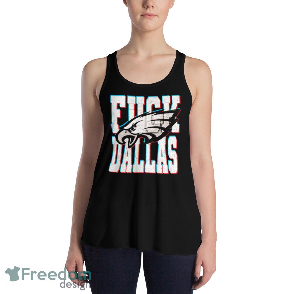 Ew Dallas Funny Eagles Shirt, Funny Philadelphia Eagles