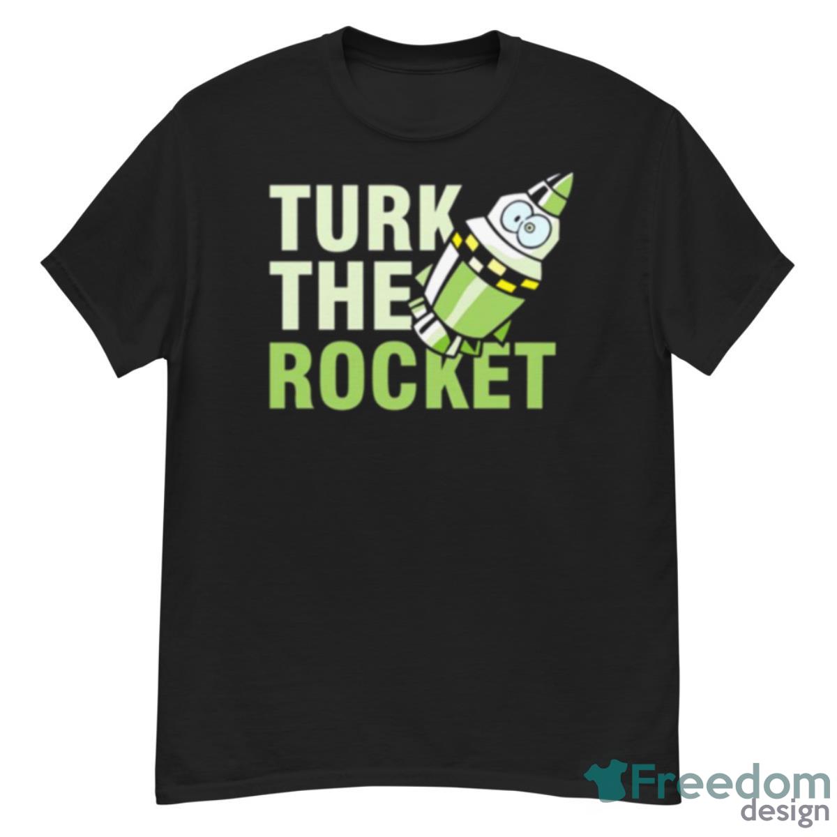 Galaxy Universe Scientist Fun Outerspace Astronaut Shirt - G500 Men’s Classic T-Shirt