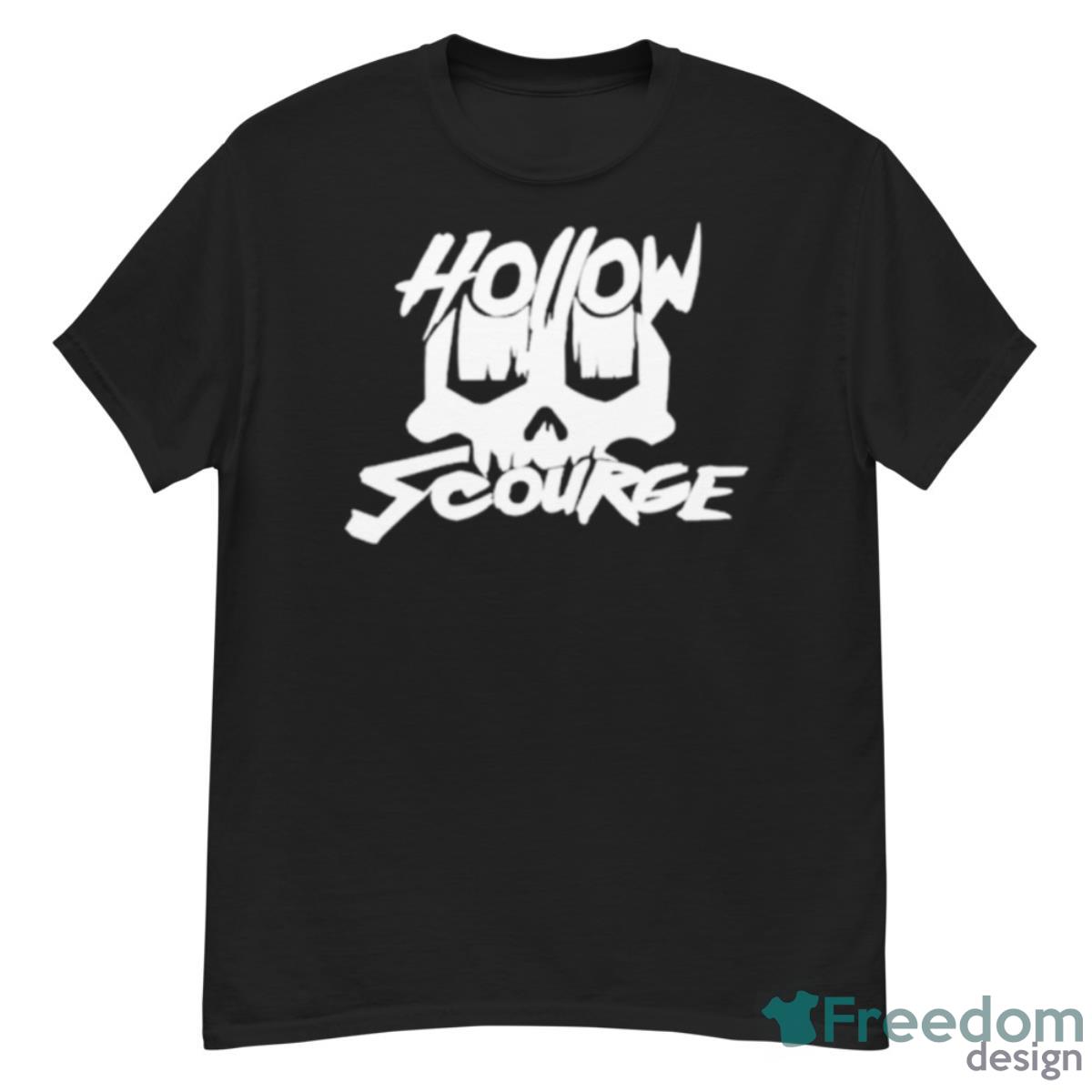 Hollow Scourge Shirt - G500 Men’s Classic T-Shirt