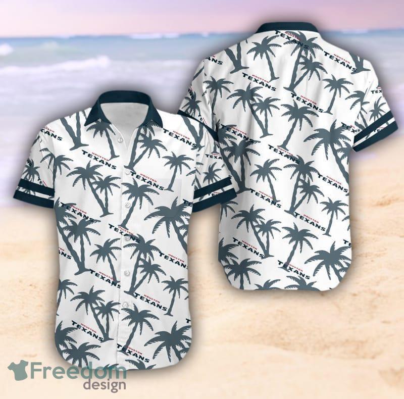 Green Bay Packers NFL Vintage Coconut Tropical Hawaiian Shirt For Men And  Women - Freedomdesign