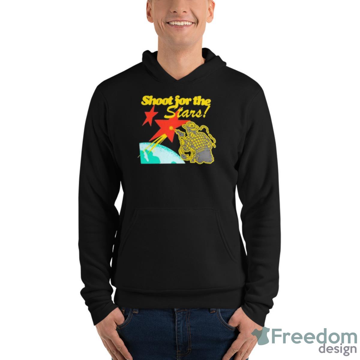 Howdy Space Program 2023 Shirt - Unisex Fleece Pullover Hoodie Howdy Space Program 2023 Shirt - Unisex Fleece Pullover Hoodie