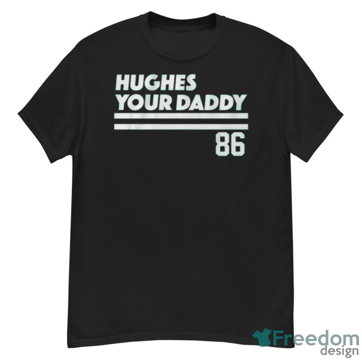 Jack Hughes Jerseys, Jack Hughes Shirts, Apparel, Jack Hughes Gear