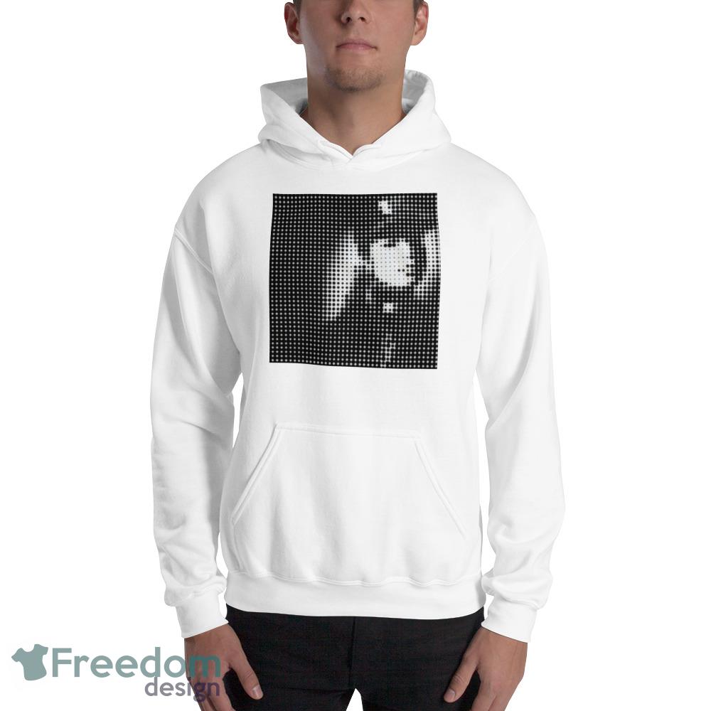 Janet Jackson Graphic 2023 Tour shirt - 18500 Unisex Heavy Blend Hooded Sweatshirt Janet Jackson Graphic 2023 Tour shirt - 18500 Unisex Heavy Blend Hooded Sweatshirt