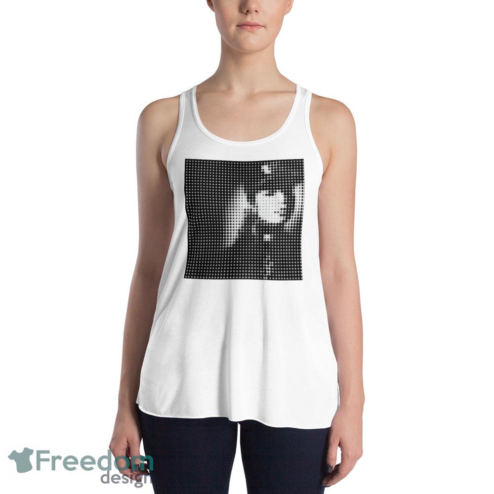 Janet Jackson Graphic 2023 Tour shirt image Janet Jackson Graphic 2023 Tour shirt