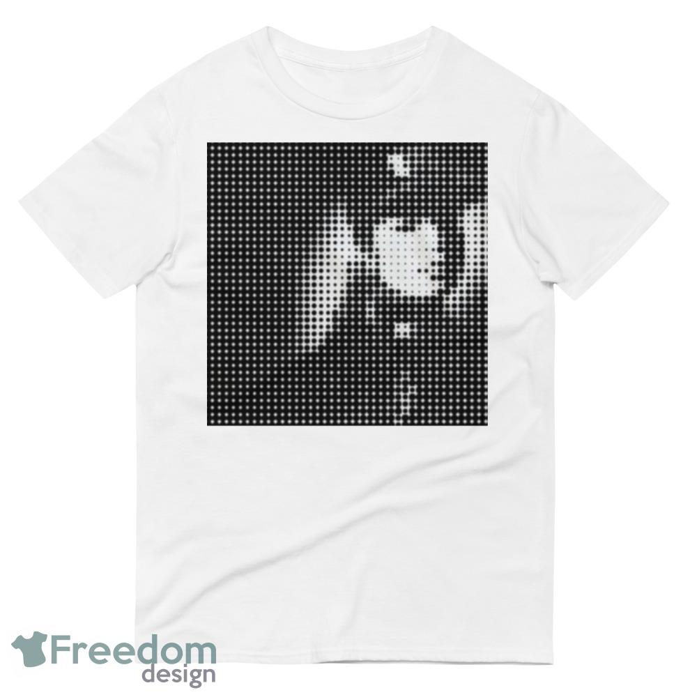 Janet Jackson Graphic 2023 Tour shirt - 980 Lightweight Fashion Short Sleeve T-Shirt Janet Jackson Graphic 2023 Tour shirt - 980 Lightweight Fashion Short Sleeve T-Shirt