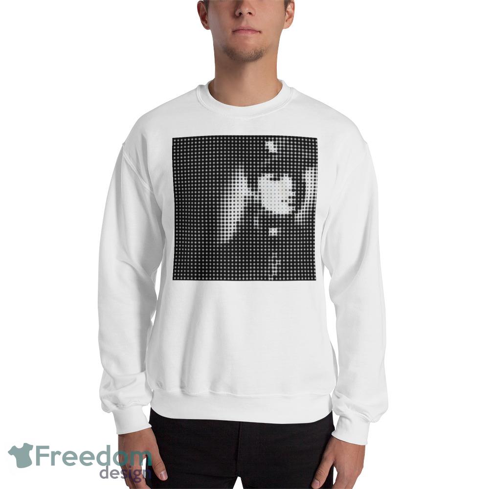 Janet Jackson Graphic 2023 Tour shirt - 18000 Unisex Heavy Blend Crewneck Sweatshirt Janet Jackson Graphic 2023 Tour shirt - 18000 Unisex Heavy Blend Crewneck Sweatshirt