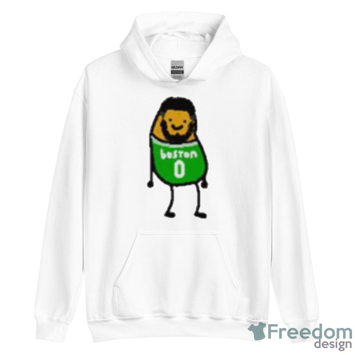 Jayson Tatum Kobe Bryant Boston shirt, hoodie, sweater, long sleeve and  tank top