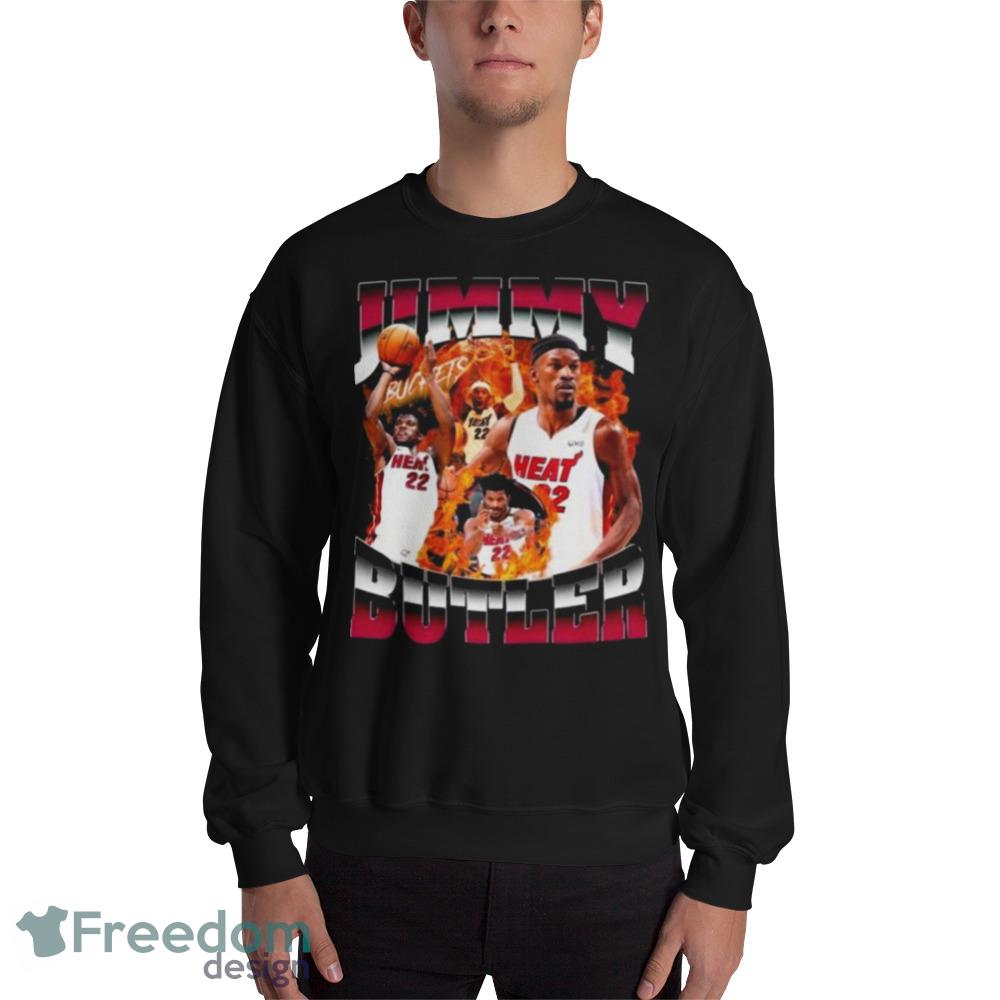 Vintage Houston Rockets Sweatshirt Basketball Hoodie Fan Shirt