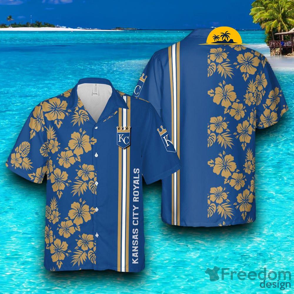 Kansas-city-royals Mlb Kansas-city- Missouri Hawaiian Shirt Baseball Unisex Design 8 - Kansas-city-royals Mlb Kansas-city- Missouri Hawaiian Shirt Baseball Unisex Design 8 Kansas-city-royals Mlb Kansas-city- Missouri Hawaiian Shirt Baseball Unisex Design 8 - Kansas-city-royals Mlb Kansas-city- Missouri Hawaiian Shirt Baseball Unisex Design 8