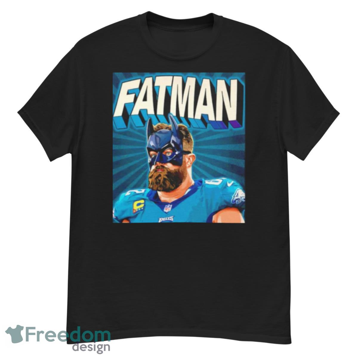 Kelce Fatman T Shirt - G500 Men’s Classic T-Shirt