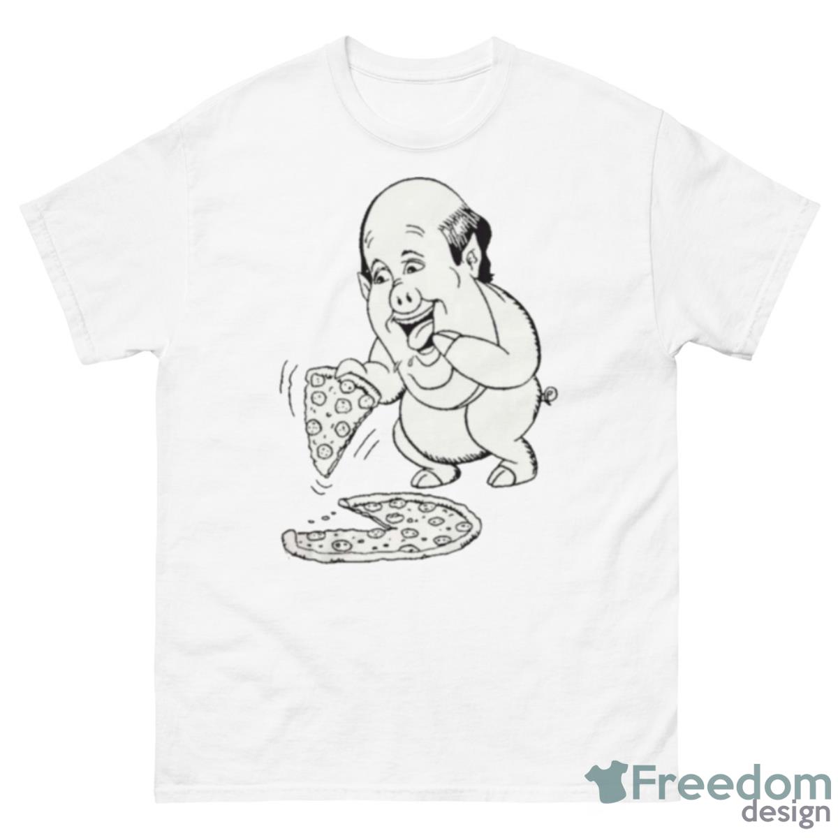 the office kevin chili t shirt, Custom prints store