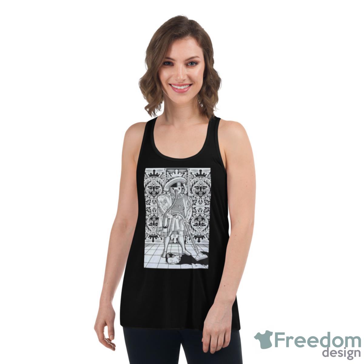 King Henry Shirt image King Henry Shirt