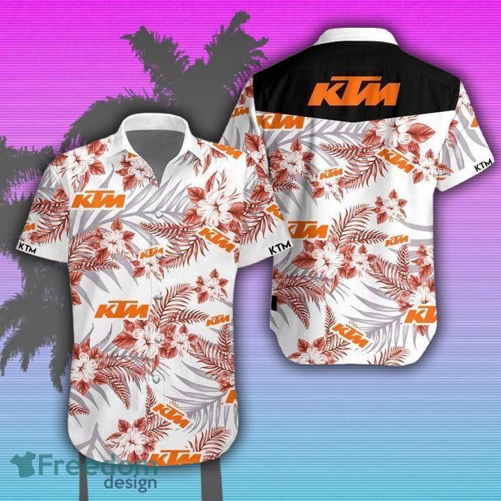 Las Vegas Raiders Hawaii Shirt For Men And Women Gift Hawaiian Shirt Fans -  Freedomdesign