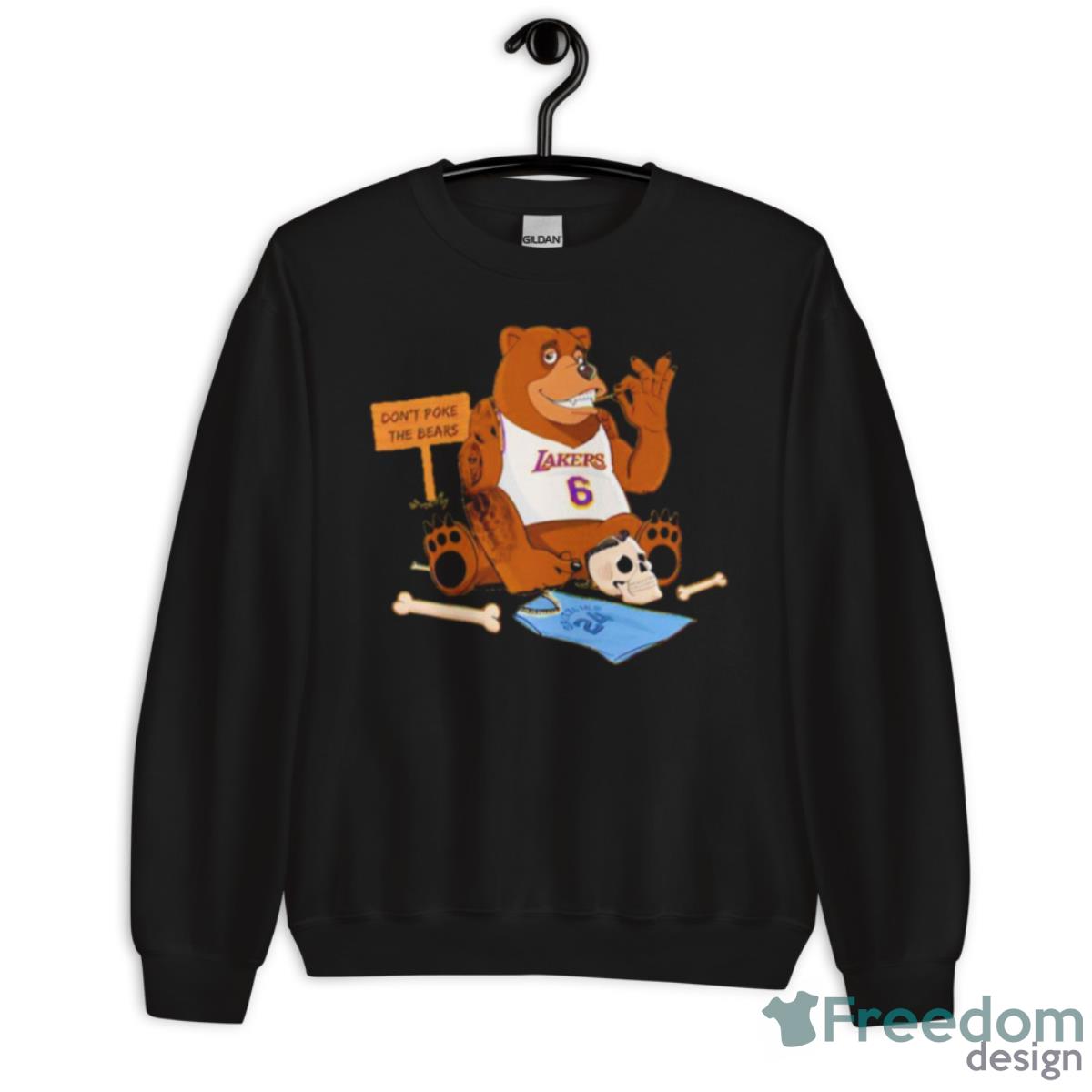 Bear Down Drink Up  Chicago Football Fan Gear – Smack Apparel