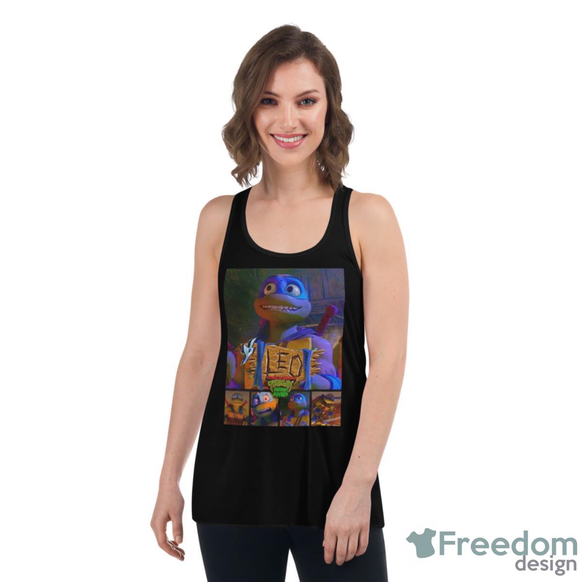 https://image.freedomdesignstore.com/2023-05/leo-teenage-mutant-ninja-turtles-mutant-mayhem-t-shirt-4.jpeg