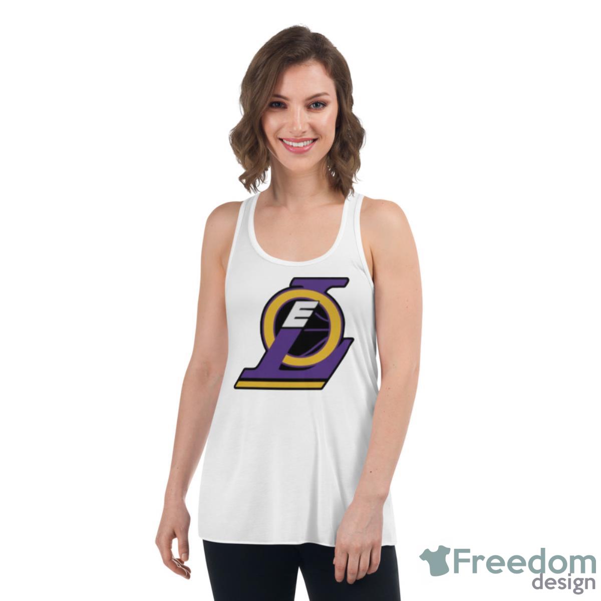 Lakers (LOSERS) Parody TShirt – Parody Tease