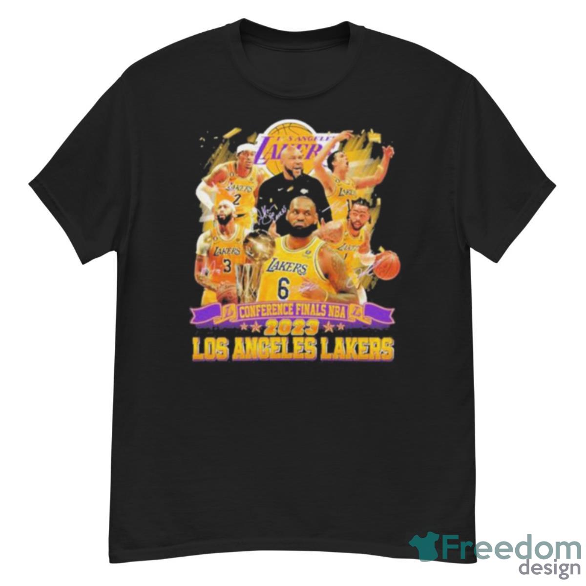 Los Angeles Lakers Lebron James Goat head Dunk shirt, hoodie, sweater, long  sleeve and tank top