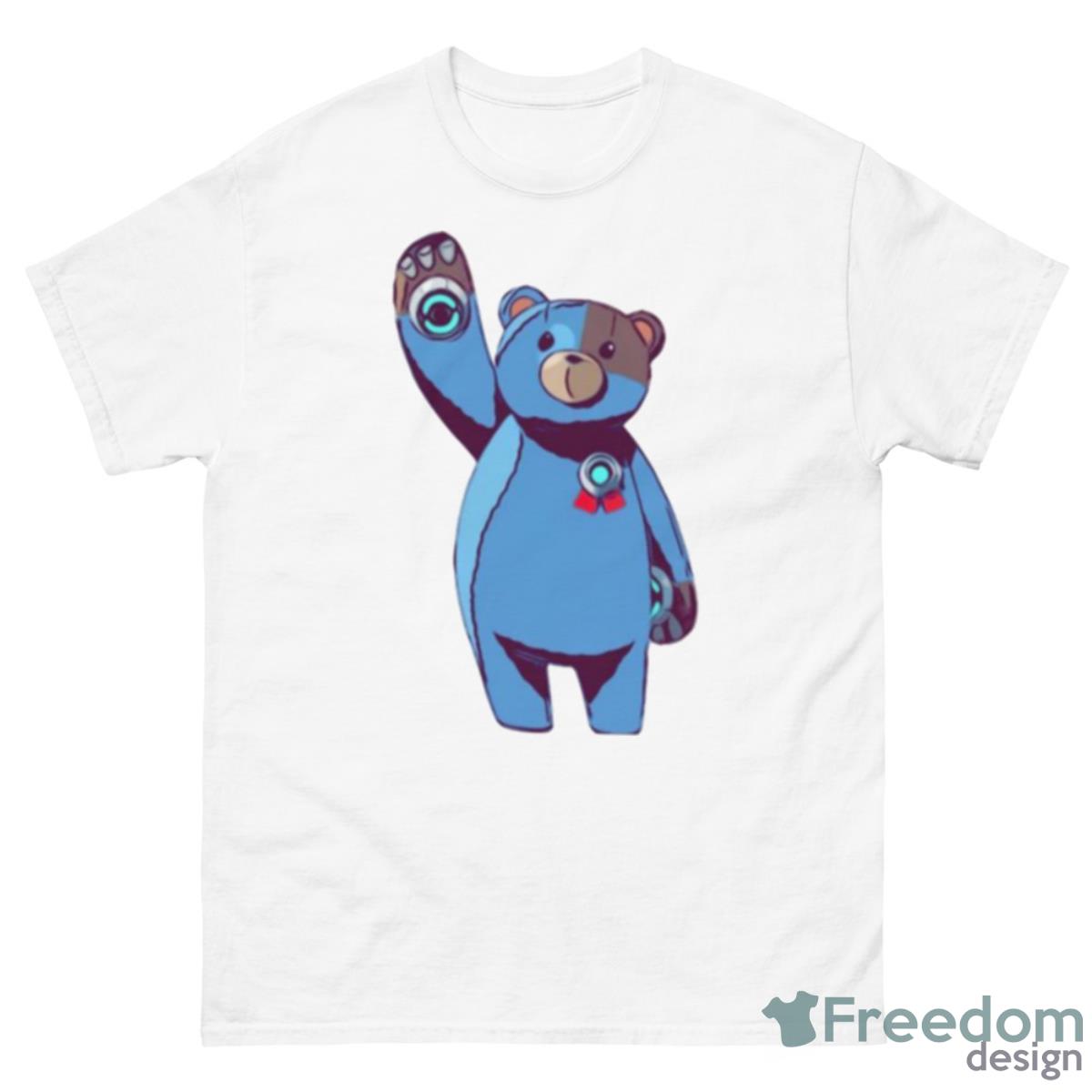 Matsumoto Sketch Vivy Fluorite Eye’s Song Shirt - 500 Men’s Classic Tee Gildan