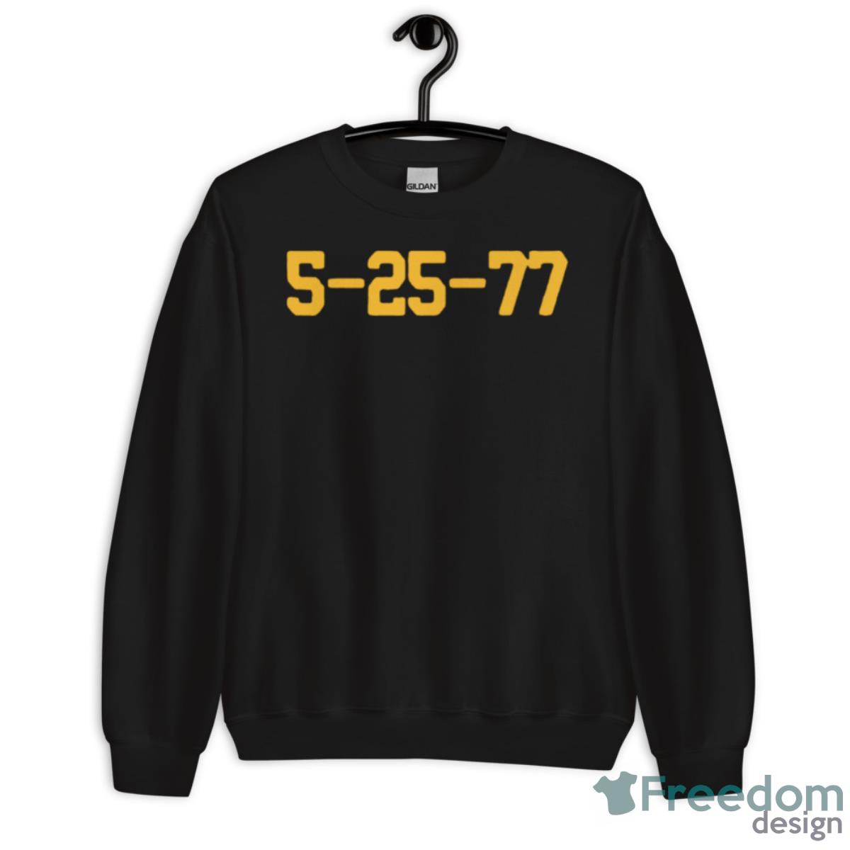 Mechilambre 5 25 77 T Shirt - Unisex Crewneck Sweatshirt Mechilambre 5 25 77 T Shirt - Unisex Crewneck Sweatshirt