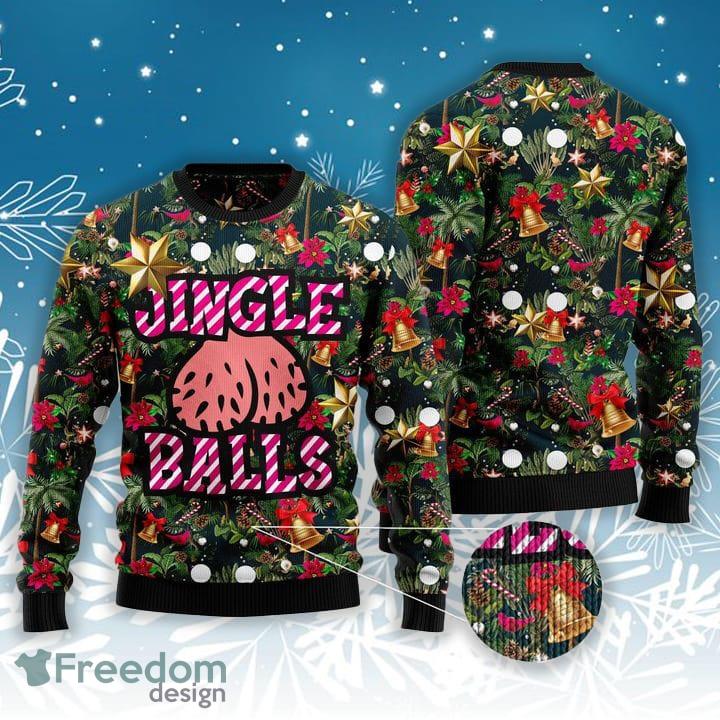 Merry Go F Yourself Funny Meme Design 3d Ugly Christmas 3D Sweater Print For Christmas - Merry Go F Yourself Funny Meme 2022 Design 3d Ugly Christmas Sweater Merry Go F Yourself Funny Meme Design 3d Ugly Christmas 3D Sweater Print For Christmas - Merry Go F Yourself Funny Meme 2022 Design 3d Ugly Christmas Sweater