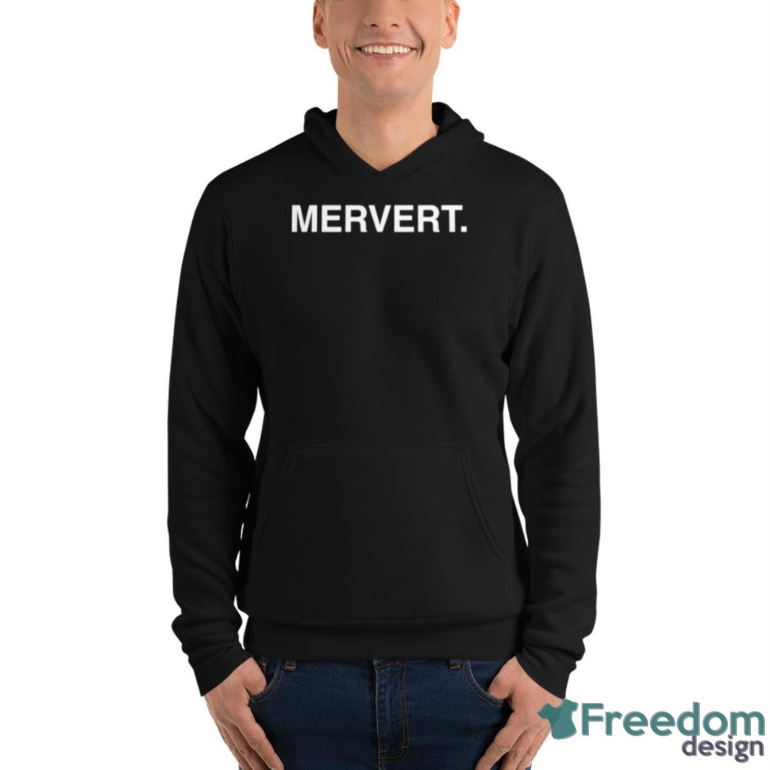 Mervert Matt Mervis Chicago Cubs 2023 Shirt - Unisex Fleece Pullover Hoodie Mervert Matt Mervis Chicago Cubs 2023 Shirt - Unisex Fleece Pullover Hoodie