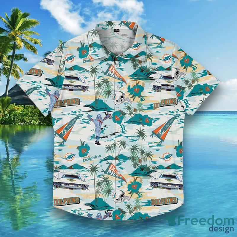 miami dolphins cat jersey