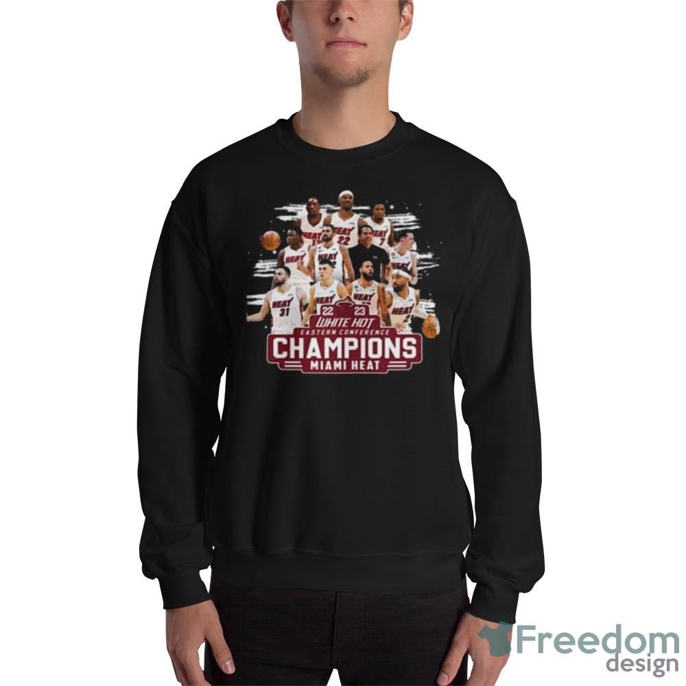 Washington Nationals World Series Champions Signatures T-Shirt