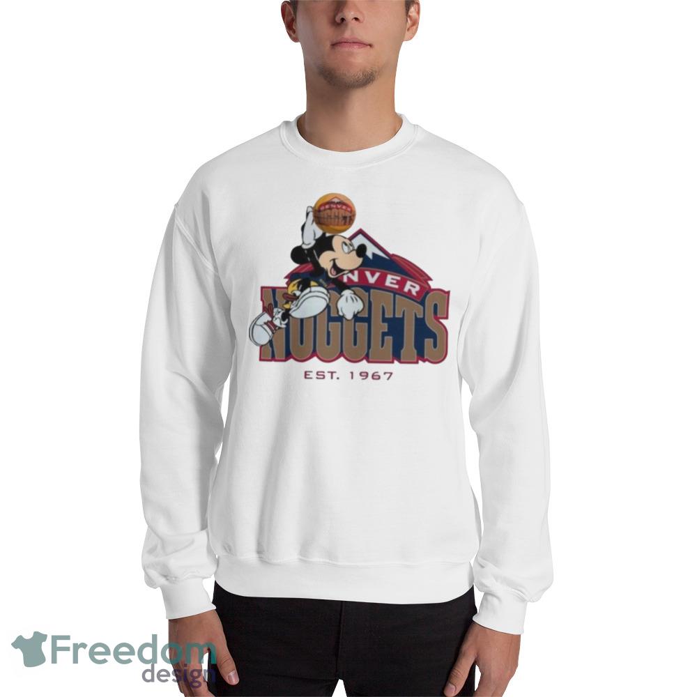 Toronto Raptors Grinch Merry Christmas NBA Basketball Long Sleeve T-Shirt