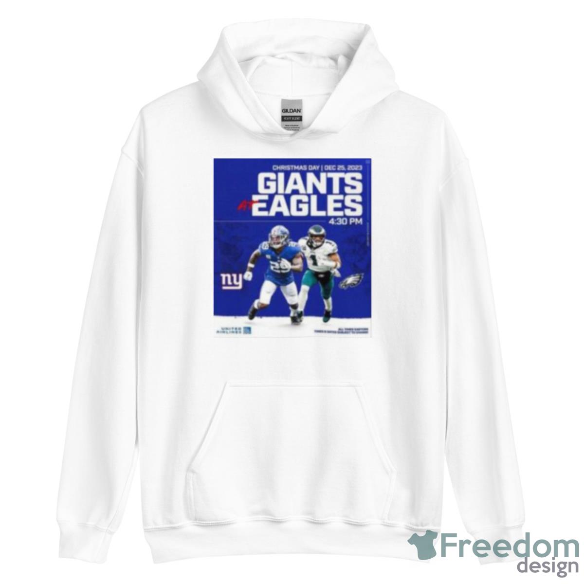 90’s Philadelphia Eagles CS NFL Crewneck Sweatshirt Youth XL