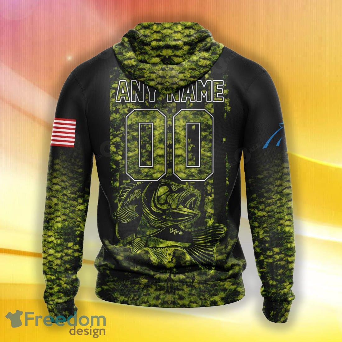 Buffalo Bills Camo Pattern 3D All Over Print 3D Hoodie For Men And Women -  Freedomdesign