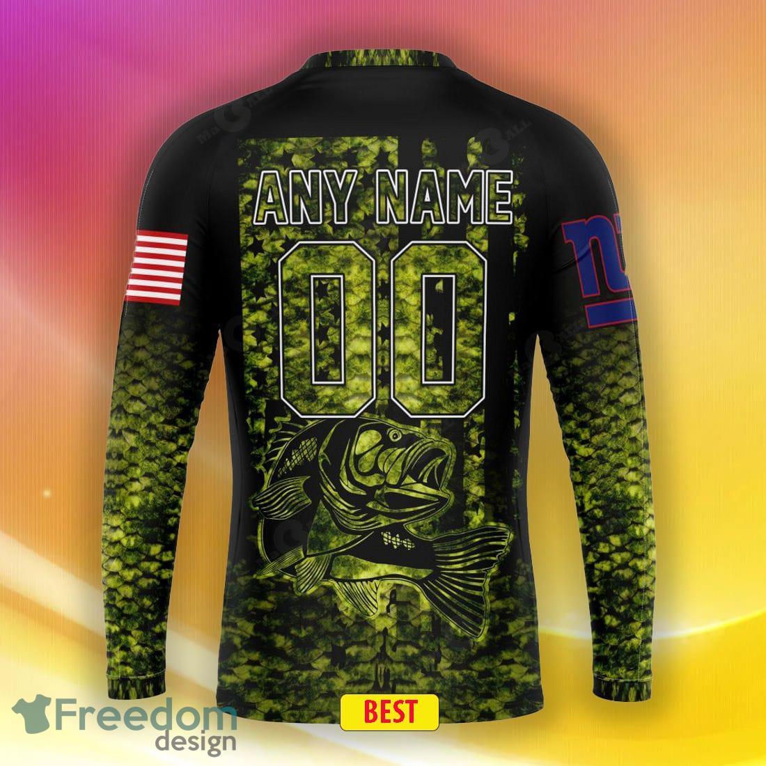 https://image.freedomdesignstore.com/2023-05/nfl-new-york-giants-special-camo-fishing-hoodie-sweatshirt-3d-custom-number-and-name-6.jpg